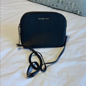 Michael Kors crossbody bag